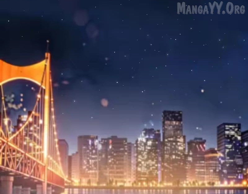 Deeply In Love Chapter 68 - page 36